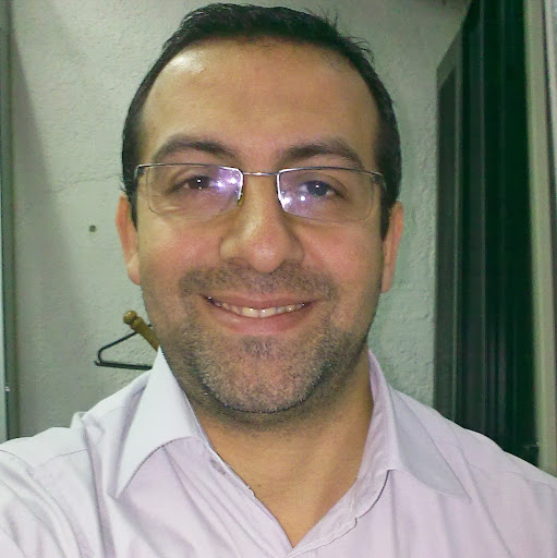 Andres Aranda Photo 27