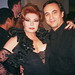 Elizabeth Garbo Photo 11
