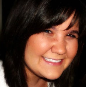 Mandy Brown Photo 27