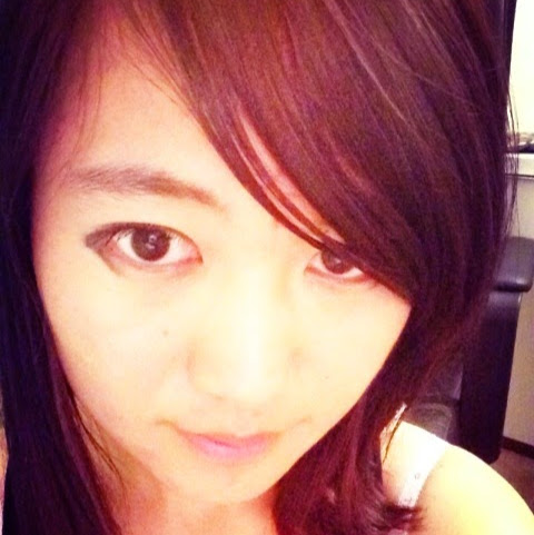 Yin Liu Photo 14
