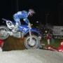 Willie Cline Photo 24