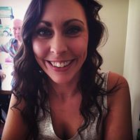 Clare Mccarthy Photo 30