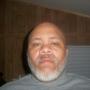 Ronald Chandler Photo 18