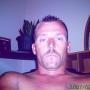 Rodney Little Photo 27
