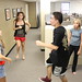 Traci Conlon Photo 10