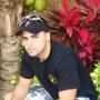 Angel Crespo Photo 14