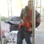 James Rush Photo 31