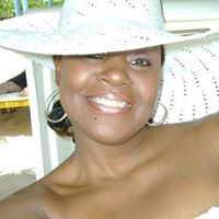 Rosalind Williams Photo 26