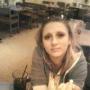 Stephanie Camp Photo 24