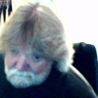 Ward Young Photo 30