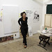 Michele Evans Photo 16