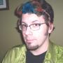 William Ruth Photo 48