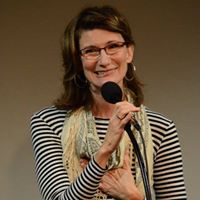 Robin Schulte Photo 19