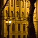 Santos Andrade Photo 10