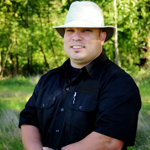 Brian Cook Photo 45