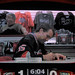 Ron Crabtree Photo 8