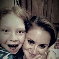 Julia Mccracken Photo 3