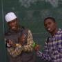Reginald Mcclendon Photo 12