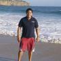 Mark Seals Photo 18