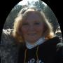 Bonnie Gould Photo 31