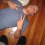 Thomas Burnett Photo 29