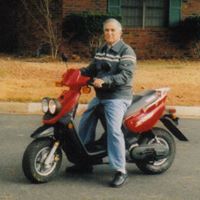 Edward Mcdaniel Photo 28