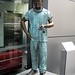 Victor Chang Photo 41