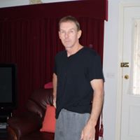Roger Lamb Photo 34