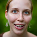 Renee Blackburn Photo 29