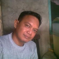 Rolando Castro Photo 35