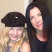 Lisa Brewer Photo 22