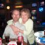 Judy Griffin Photo 38