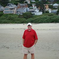 Randy Carrier Photo 11