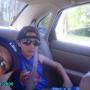 Gina Wolfe Photo 24