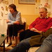 Sue Abbott Photo 18