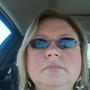 Cindy Skaggs Photo 18