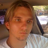 Duane Ellis Photo 29