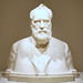 Graham Bell Photo 52