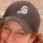 Susan Atkinson Photo 18