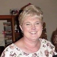 Frances Deiterich Photo 2