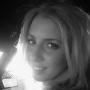 Melissa Roper Photo 25
