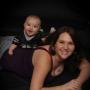 Jennifer Spaulding Photo 34