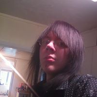 Chris Askew Photo 24
