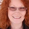 Penny Robinson Photo 47