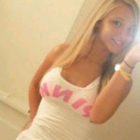 Kerri Lawrence Photo 4
