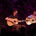 Michael Dignam Photo 10