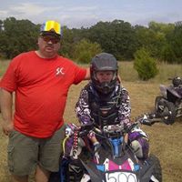 Paul Hocker Photo 5