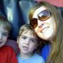 Christy Weber Photo 40