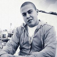 Joseph Lujan Photo 20