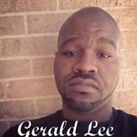 Gerald Jones Photo 30
